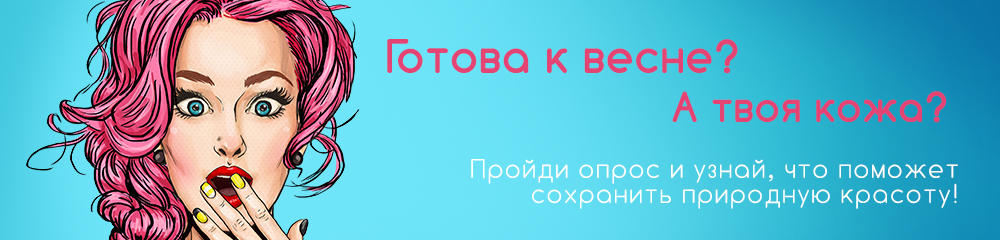 Тв топ 10 нервы песни 2016 муз на Песни топ 10 на муз тв 2016 нервы