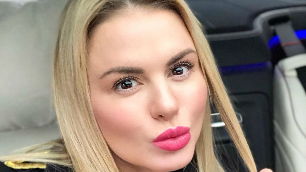 Группа Серебро сменила имидж на премии МузТВ Группа Серебро сменила имидж на премии МузТВ