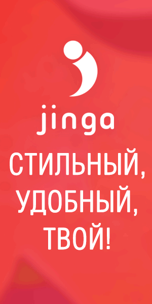 Слова Песни Кристины Агилеры Hurt Русскими Буквами