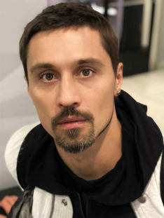 Что ждать от нового клипа Димы Билана?