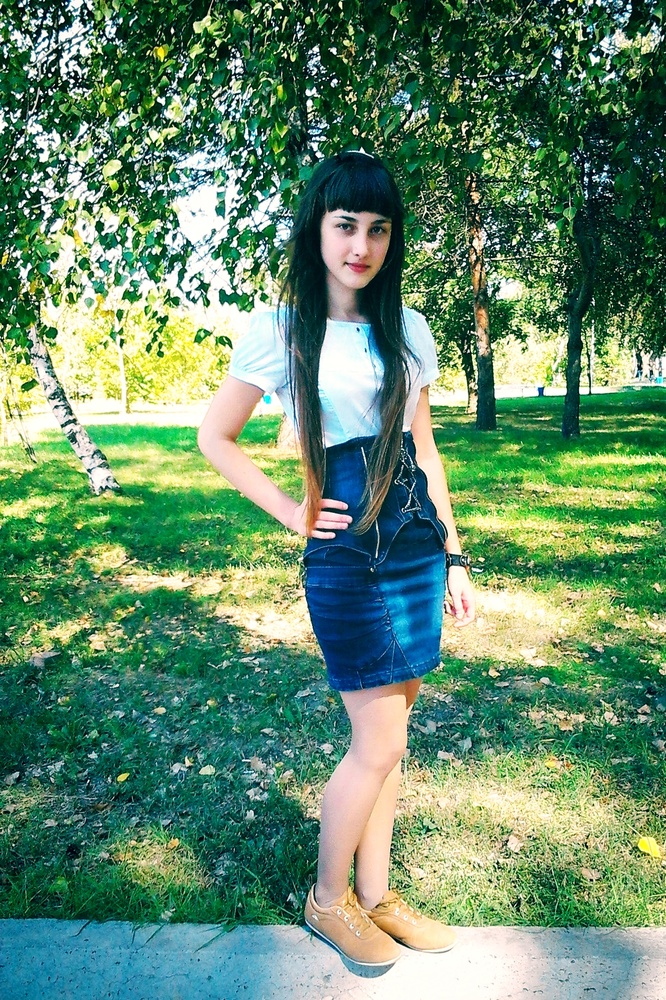 Луки