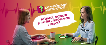 Новогодний Чарт Муз Тв Список Песен Сегодня Новогодний Чарт Муз Тв Список Песен Сегодня