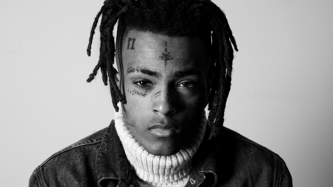 Застрелен известный рэпер XXXTentacion