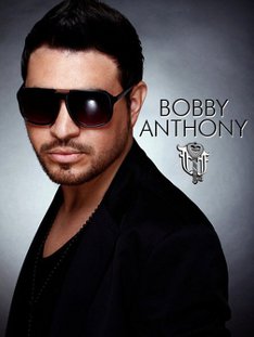 MICHAEL MIND PROJECT FEAT. BOBBY ANTHONY & ROSETTE — Rio De Janeiro