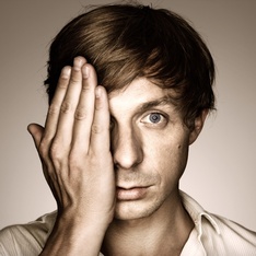 MARTIN SOLVEIG — The Night Out