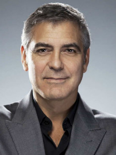 Джордж Клуни бросает актерскую карьеру