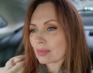 «Сколько событий за неделю…»: Елена Ксенофонтова поделилась личными переживаниями
