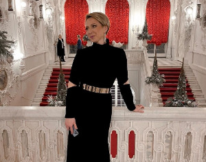 Яна Чурикова рассказала, была бы «Фабрика звезд» успешна сегодня