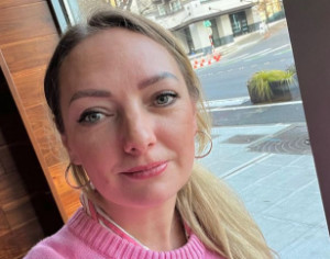 Светлана Малькова объяснила, за что не любит новогодние праздники