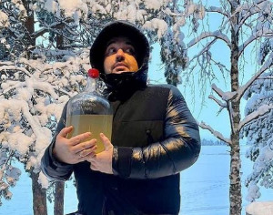 Сергей Жуков рассказал, из-за чего перестал общаться с Алексеем Потехиным