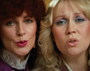 О чем на самом деле песня «Happy New Year» группы ABBA