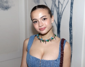 Саша Стоун впервые рассказал, как его бросила Валя Карнавал: «У тебя свадьба»