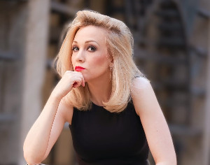 «Потеряла человечность и моральные принципы!» Елена Терлеева — о Яне Чуриковой