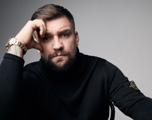 Рекорд Цоя, громкие фиты и разборки с Гагариной: каким этот год был для Басты