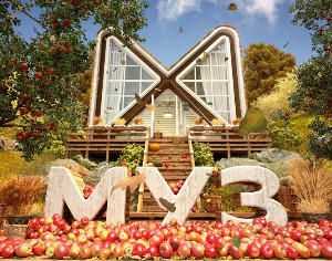 Музыкальный урожай суперпремьер: на «МУЗ-ТВ» стартовал новый сезон