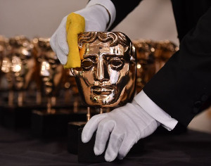 Объявлены лауреаты британской кинопремии BAFTA