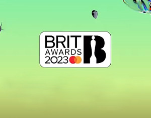 Сегодня состоялась музыкальная премия Brit Awards 2023: кто получил награду