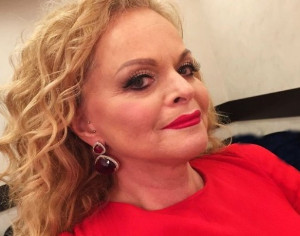 Лариса Долина объяснила свой отказ выйти замуж за поклонника