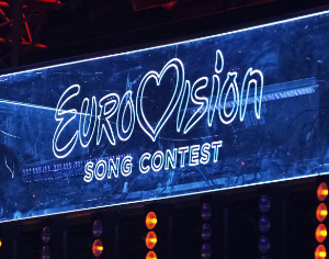 Песенный конкурс «Евровидение-2023» пройдет в Великобритании