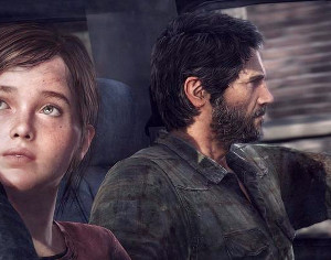 Стала известна концовка The Last Of Us: главная героиня проговорилась