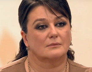 Тяжелобольная Анастасия Мельникова рассказала о новом недуге