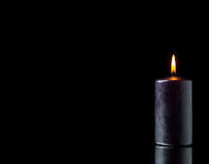Погибшего коллегу Охлобыстина по съемочной площадке хотели похоронить как неизвестного гастарбайтера