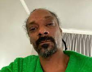 Снуп Догг попадет в американский Зал славы авторов песен