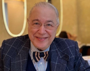 «Не дождётесь!» 77-летний Евгений Петросян отреагировал на сообщения о своей смерти
