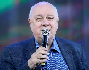 Драматург Аркадий Инин рассказал подробности скоропостижной смерти младшего сына