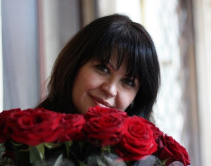 Погибла 53-летняя Елена Шульман — самый знаменитый голос русского дубляжа