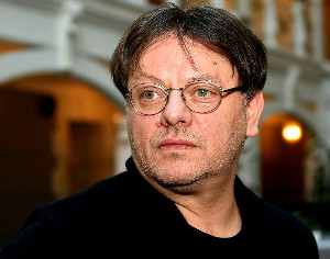 Валерий Тодоровский показал, как сейчас выглядит дочь покойной Евгении Брик (ФОТО)
