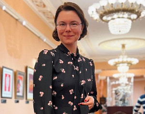 Татьяна Брухунова впервые за долгое время  выложила фото в купальнике: вспомнилась Монро