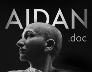 «Aidan.doc» - премьера документального сериала о жизни и творчестве Айдан Салаховой