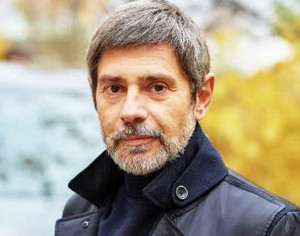 Валерий Николаев рассказал о жизни после нервного срыва