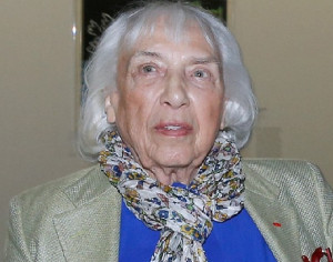 Умерла дочь великого художника Пабло Пикассо