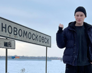 «Если что не пропаду»: чему SHAMAN научился в общежитии