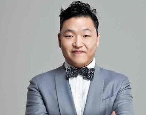 Концерты рэпера PSY стали причиной серьезного скандала