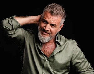 «Когда выпью, всё сразу по-другому»: 54-летний Леонид Агутин о спорте и алкоголе
