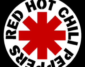 Red Hot Chili Peppers почтили память Эдди Ван Халена в новой песне