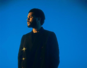 The Weeknd продемонстрировал стальные нервы, выпустив новый альбом