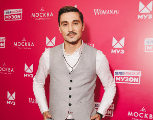 Дима Билан отменяет концерты