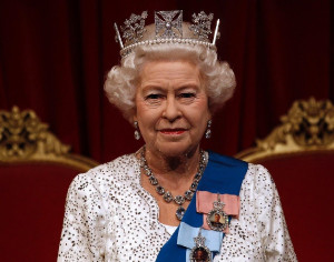 Королеве плохо: подданные встревожены здоровьем Елизаветы II