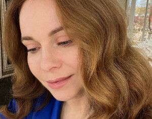 «Мне было стыдно говорить»: Екатерина Гусева рассказала о пагубной привычке