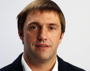 Владимир Вдовиченков раскрыл размер гонорара за съемки в «Бумере»