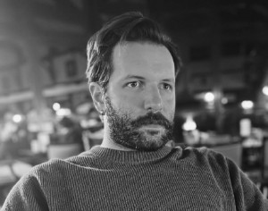 Звезды сериала «Постучись в мою дверь» рассказали о попавших под завалы близких