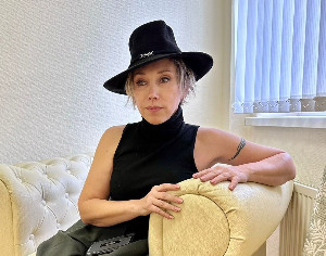 Елена Воробей рассказала, какую роль Алла Пугачёва сыграла в её жизни