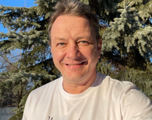 «У меня удался хороший клев»: Марат Башаров рассказал о знакомстве с новой возлюбленной