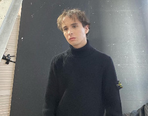 Слава Marlow, Cream Soda: кто возглавил список Forbes «30 до 30»