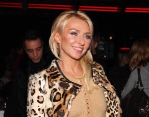 Татьяна Овсиенко изменилась до неузнаваемости: что случилось с 57-летней певицей