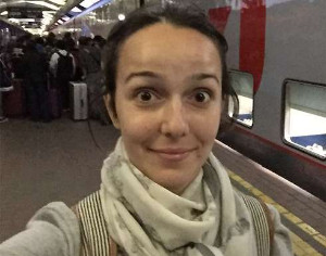 Актриса Валерия Ланская рассказала о своей неизлечимой болезни